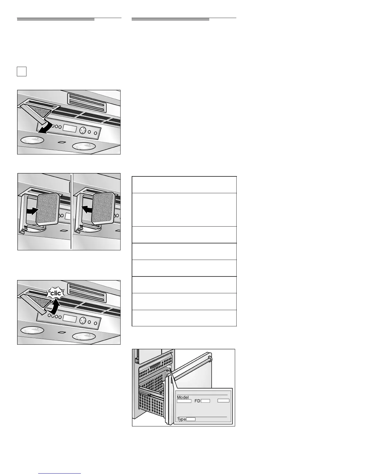Page #26 background image