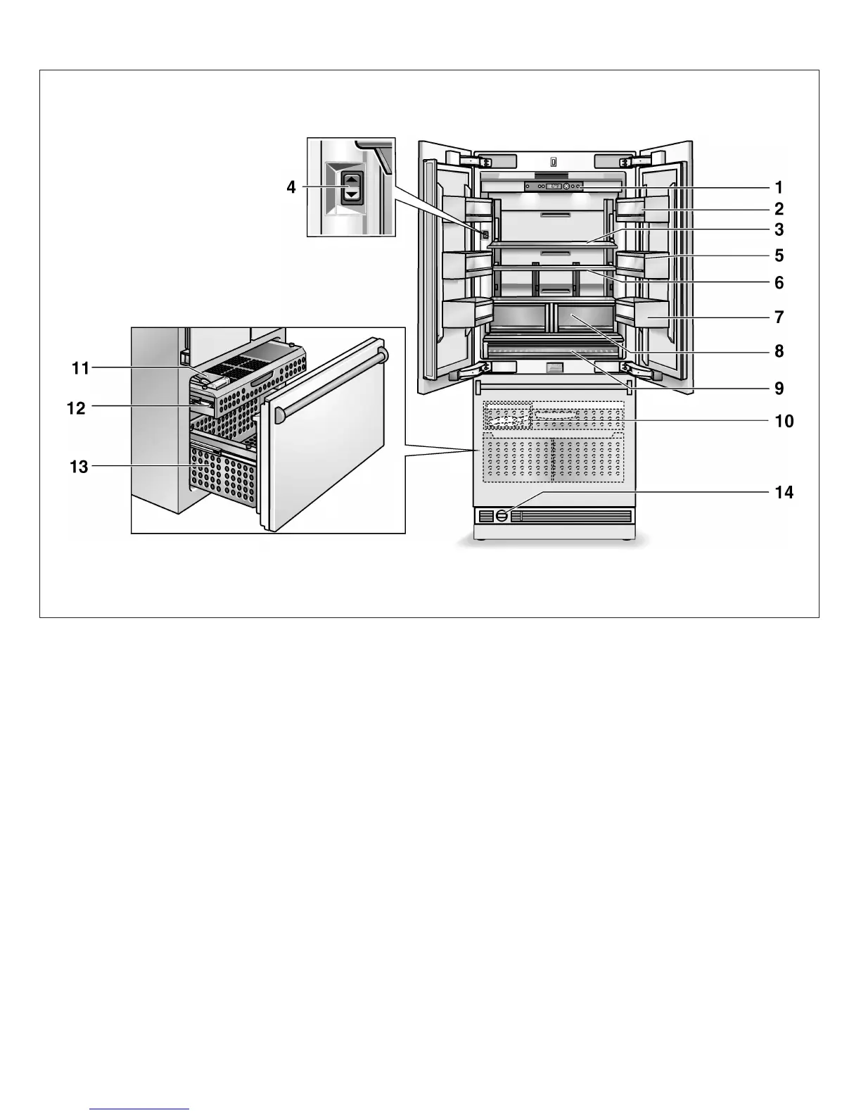 Page #32 background image