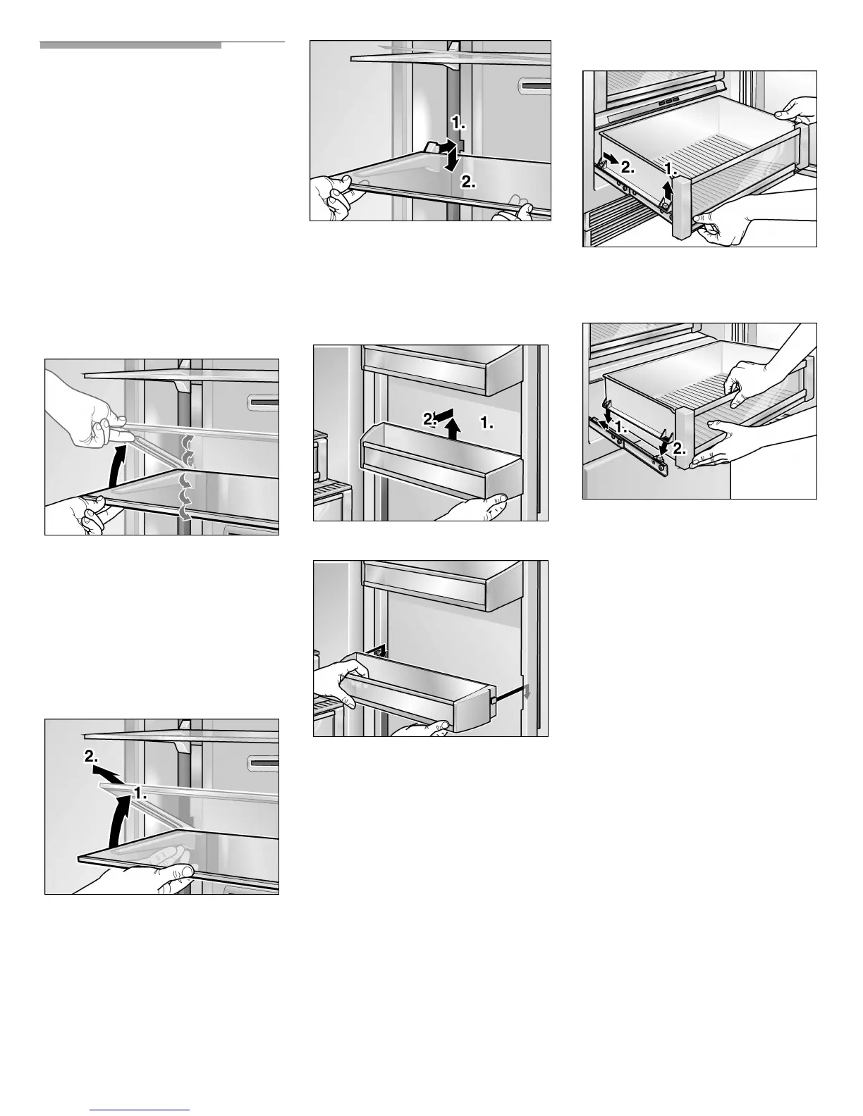 Page #36 background image
