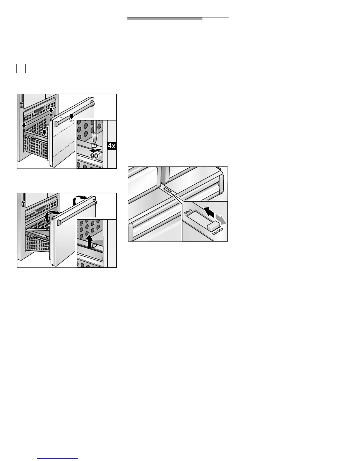 Page #37 background image