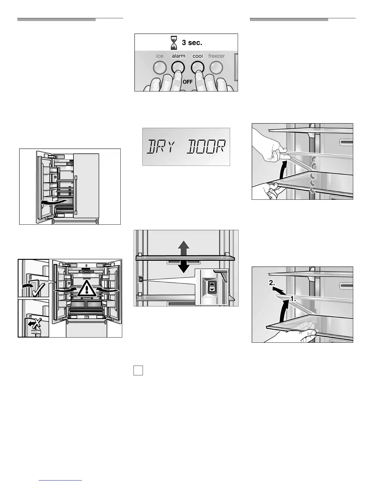 Page #64 background image