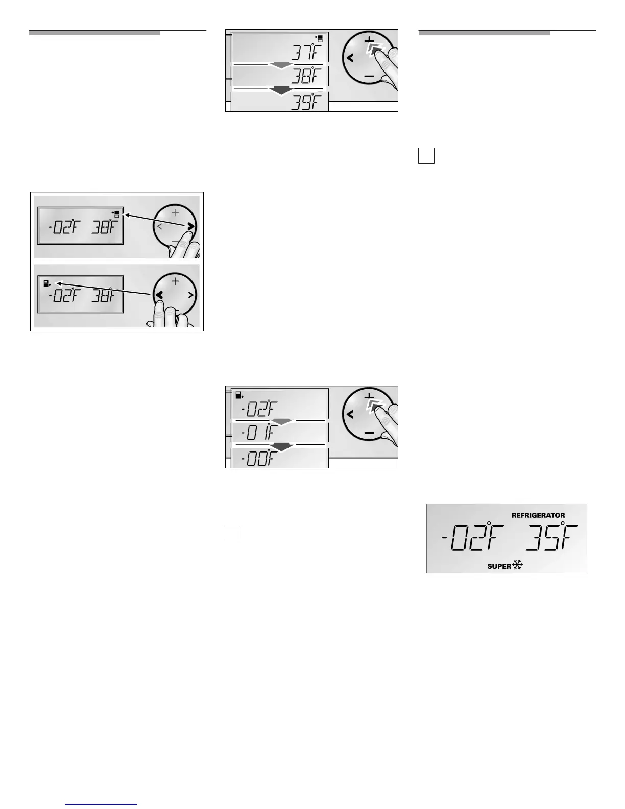 Page #67 background image