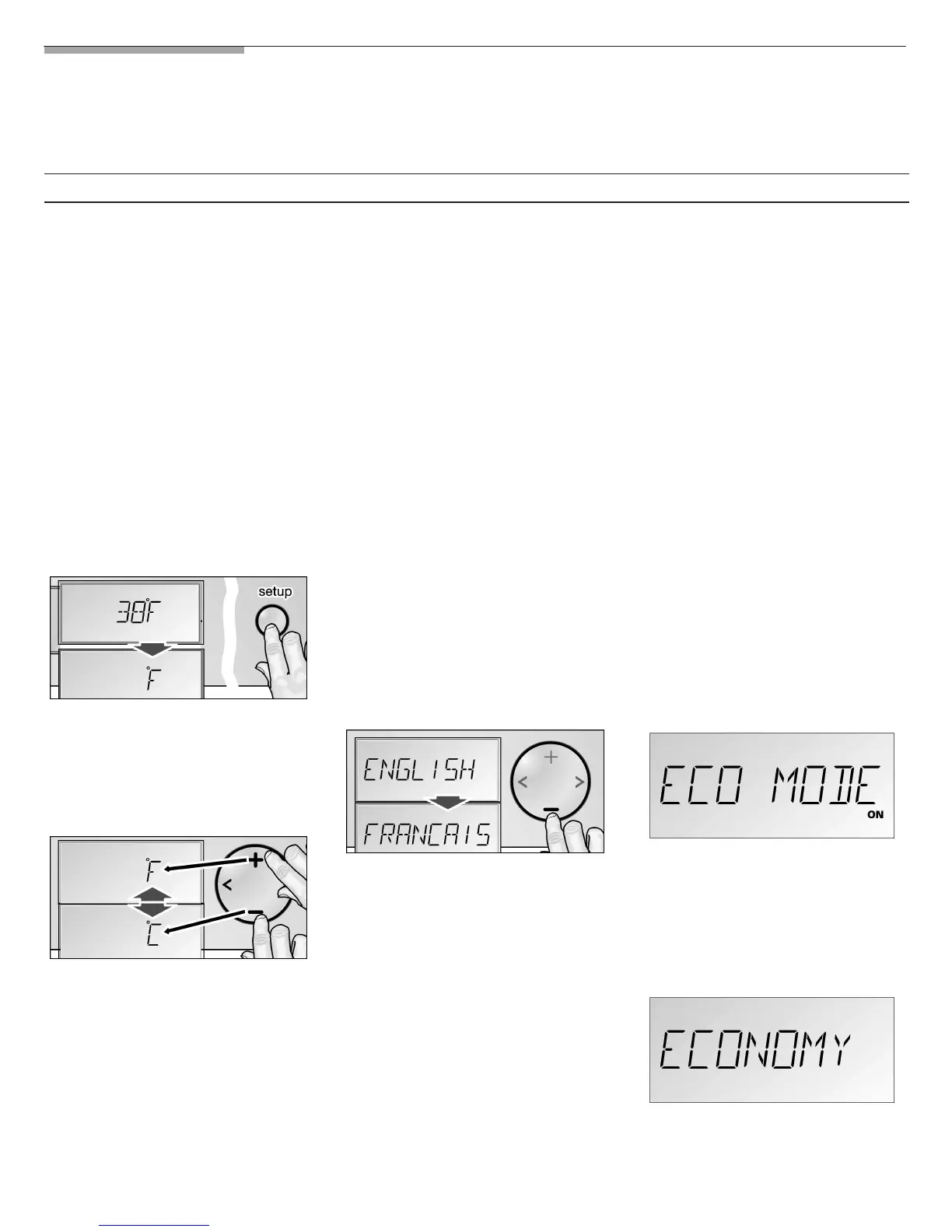 Page #69 background image