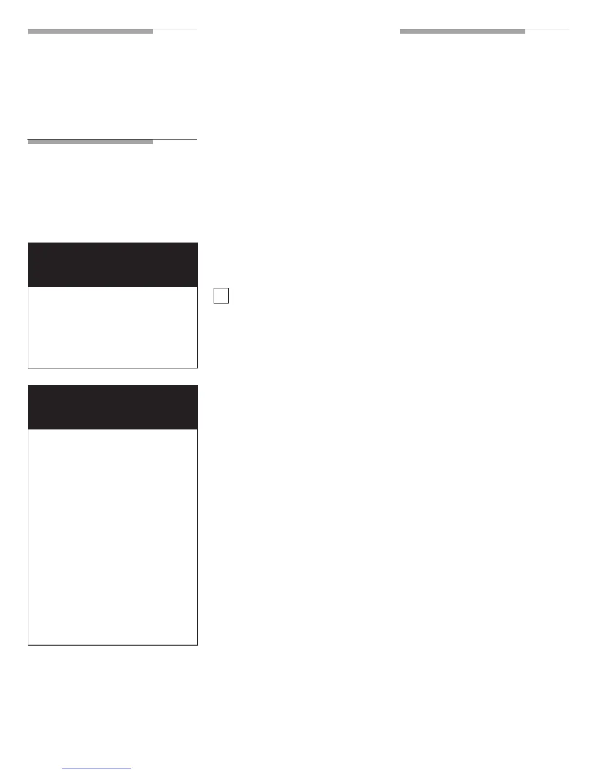 Page #74 background image