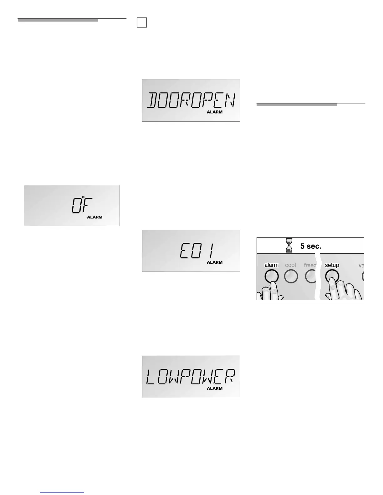Page #75 background image