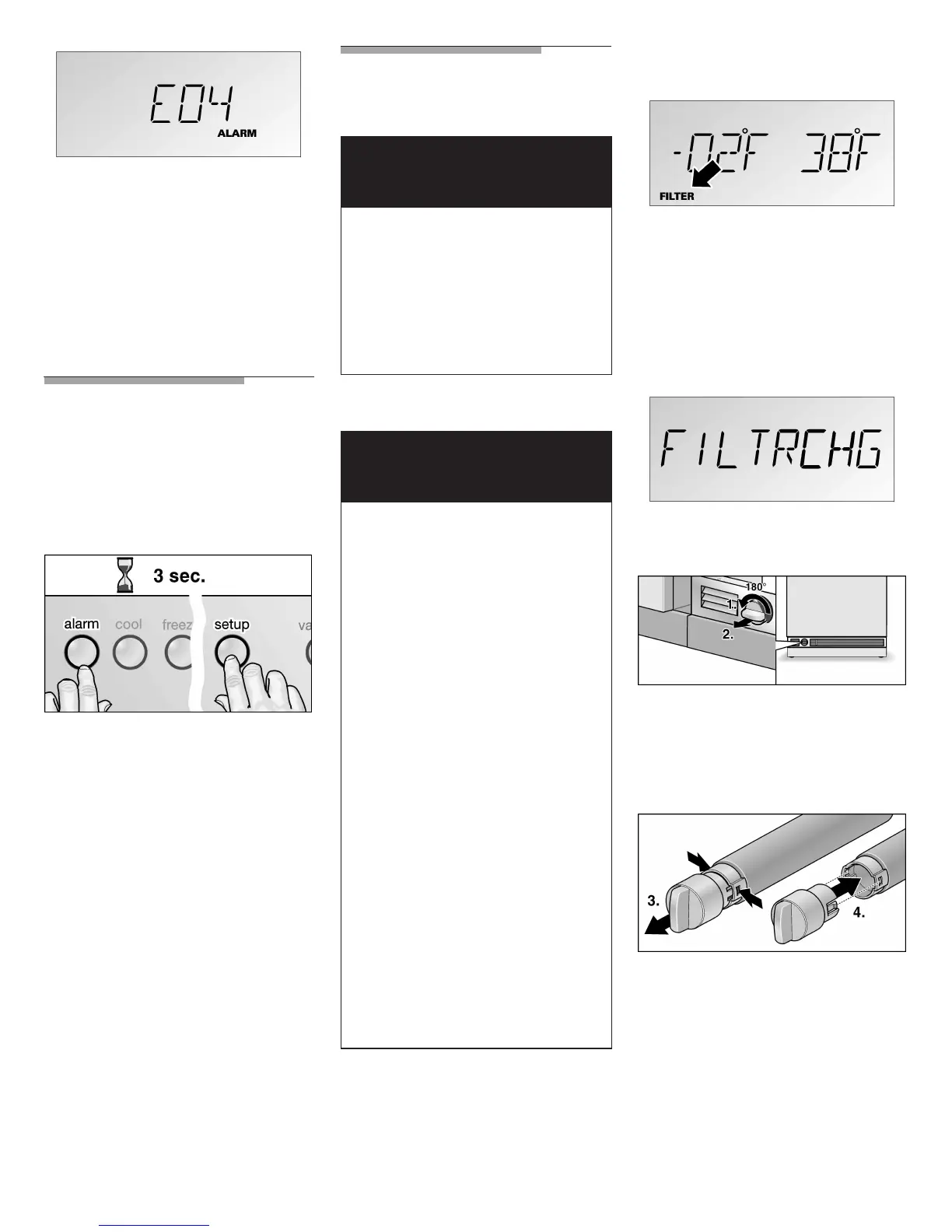 Page #76 background image