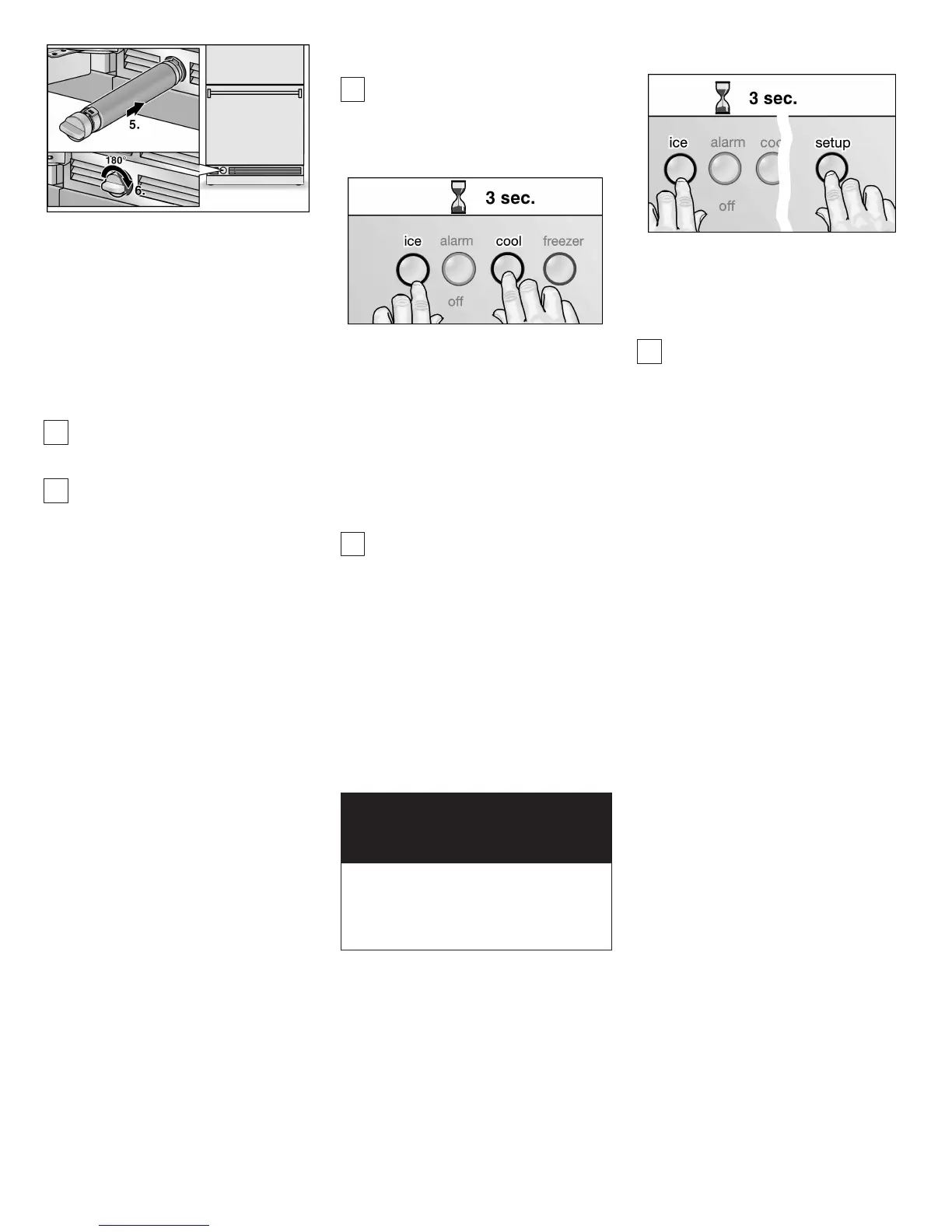 Page #77 background image