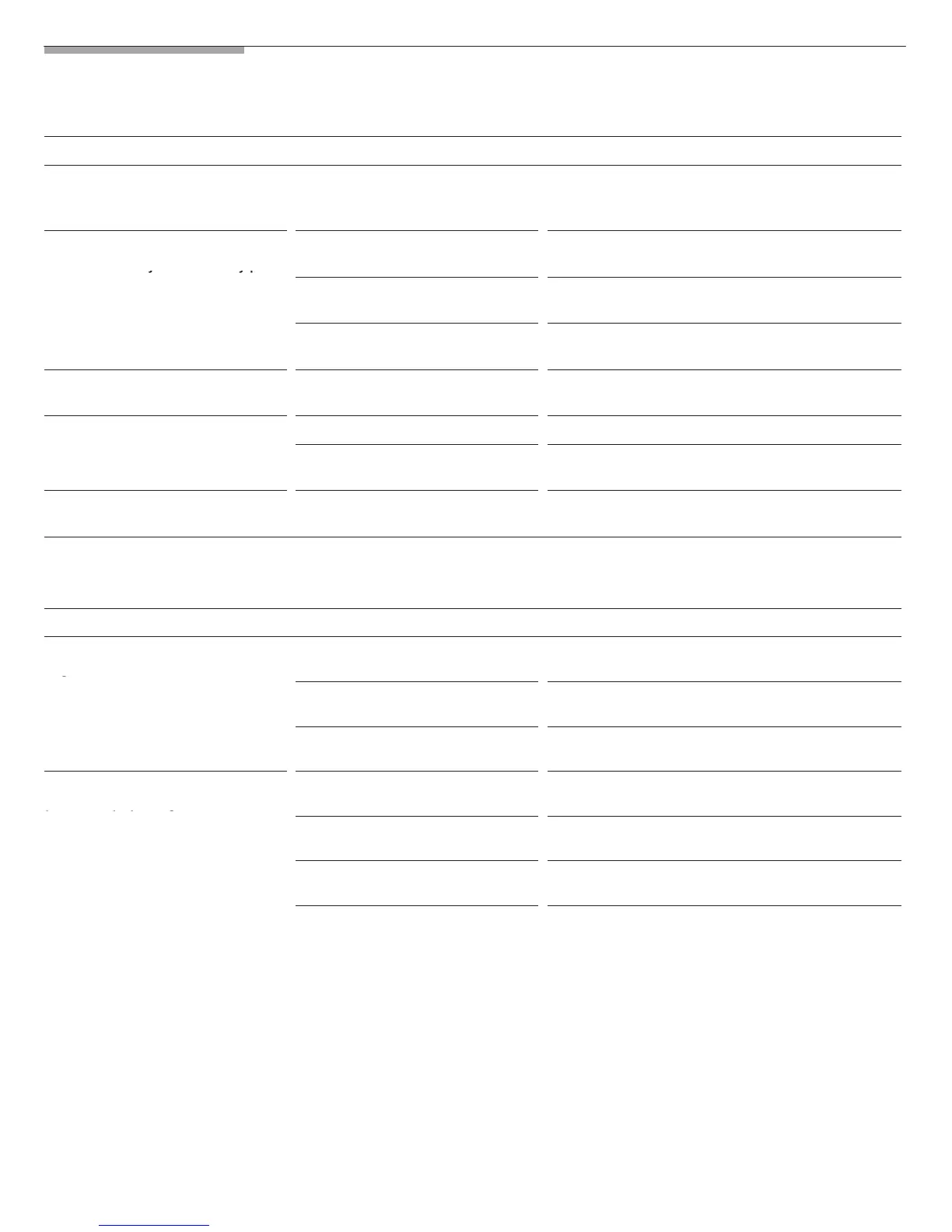 Page #79 background image