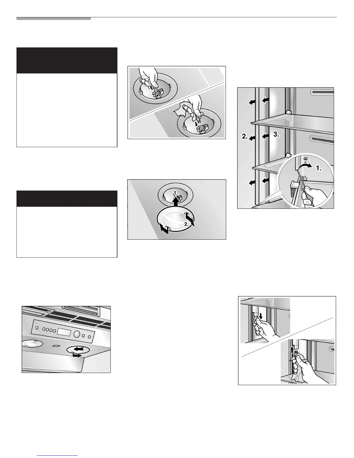 Page #81 background image