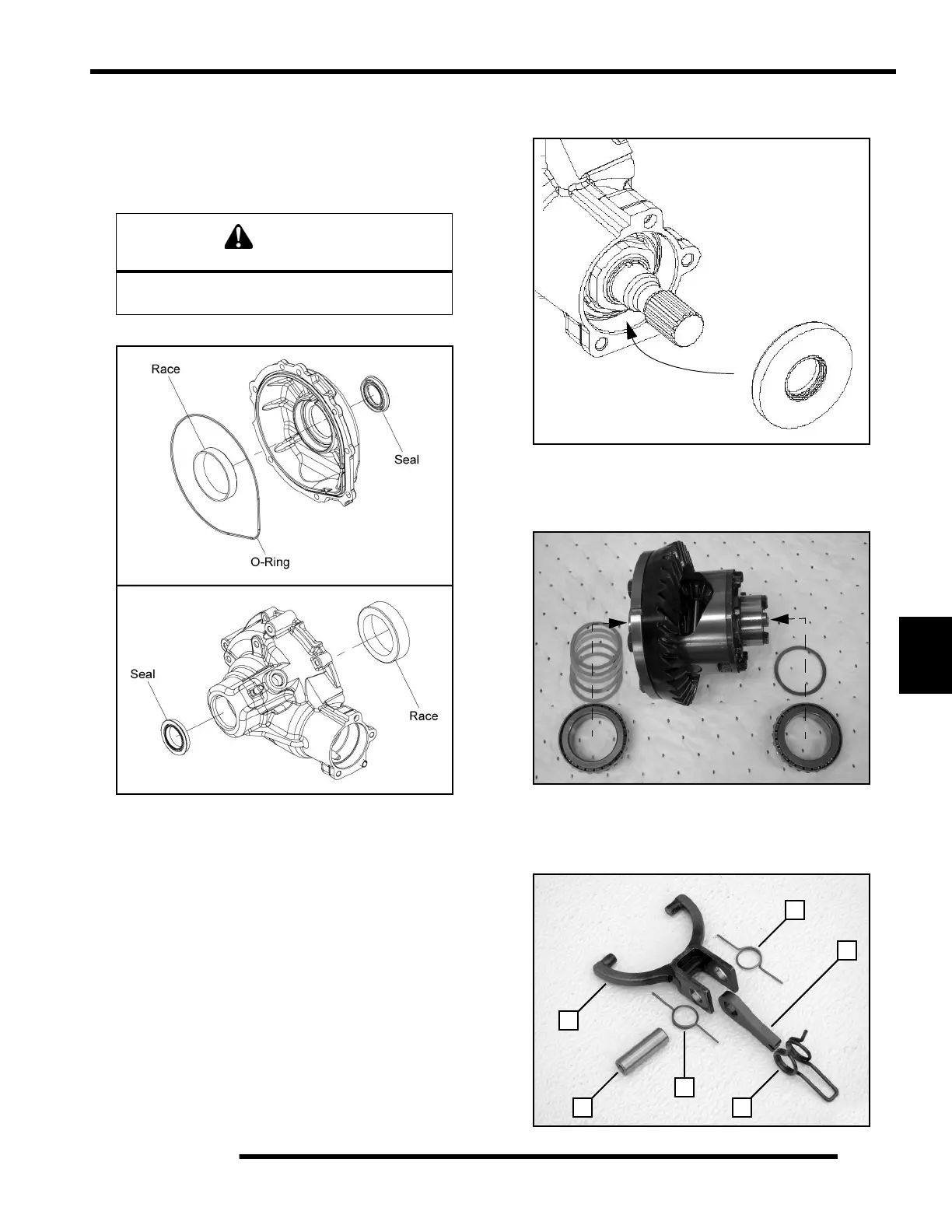 Page #259 background image