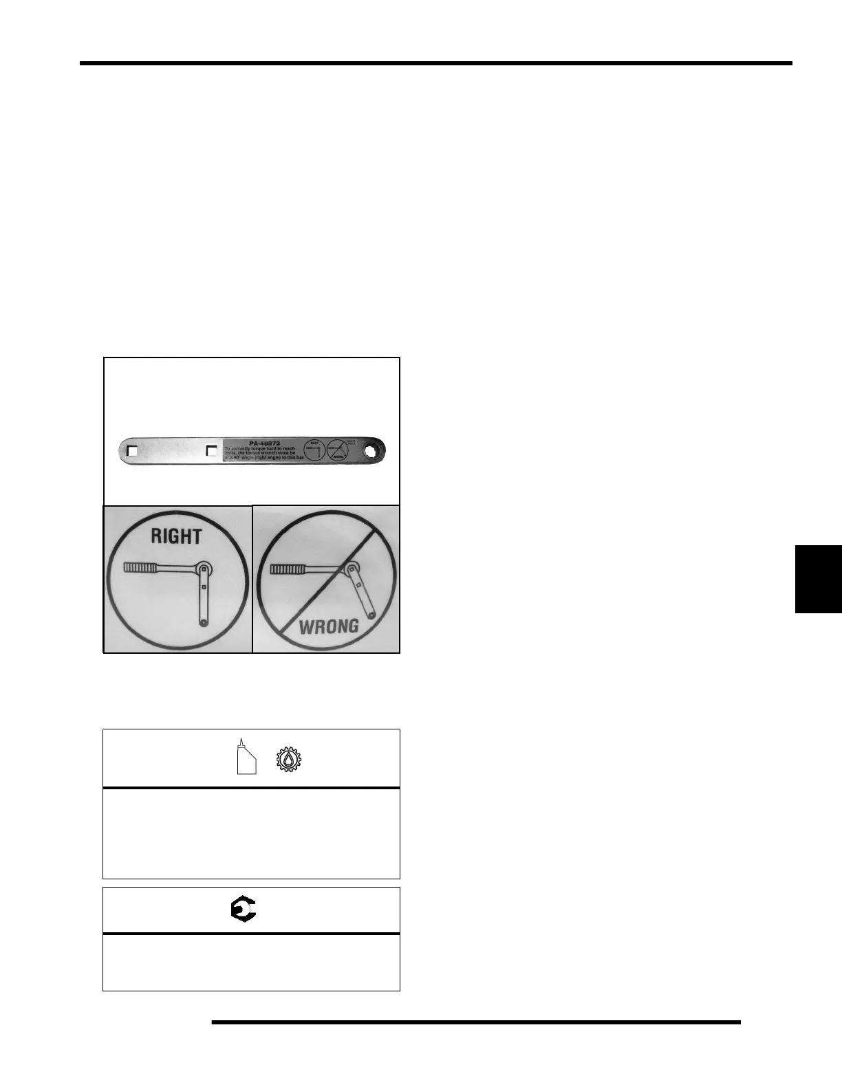 Page #261 background image