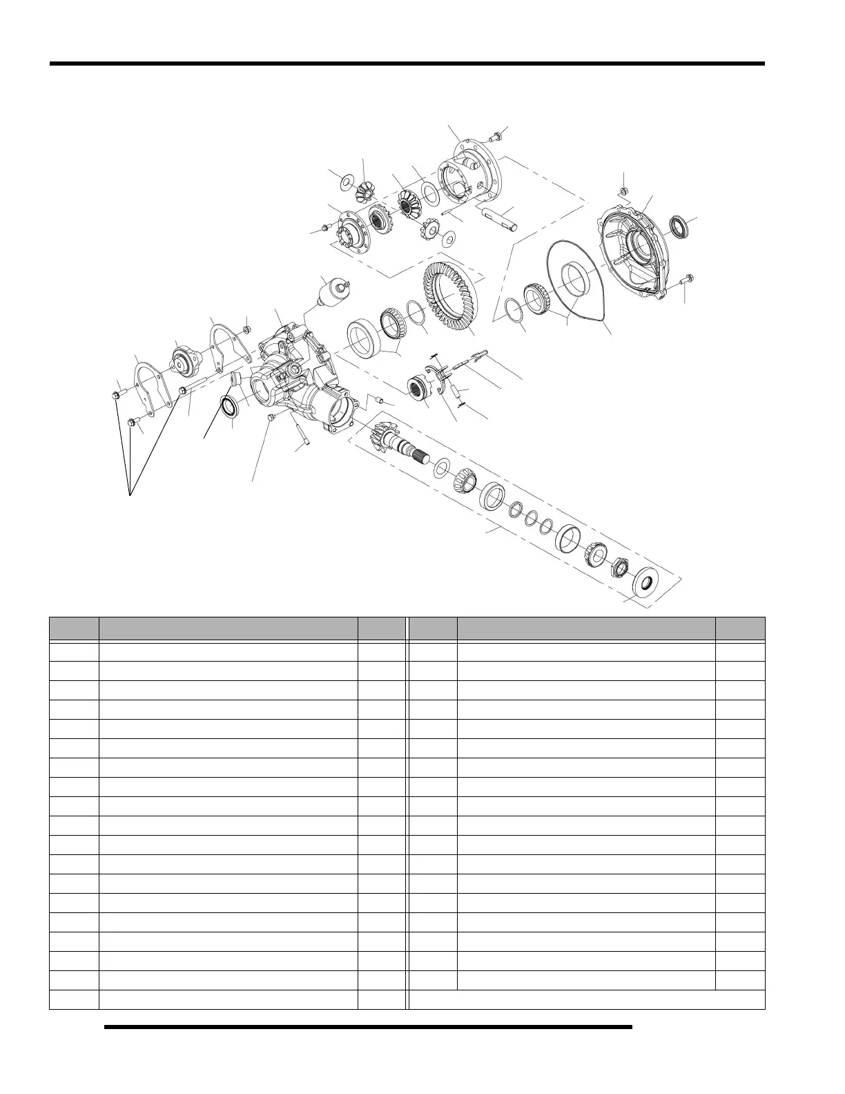 Page #262 background image
