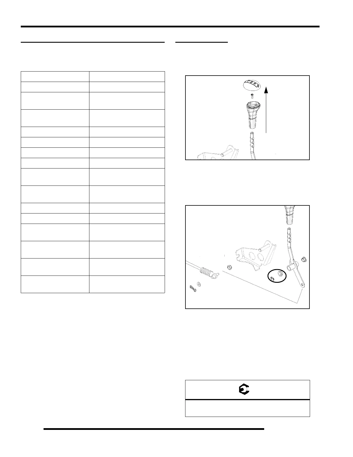 Page #266 background image