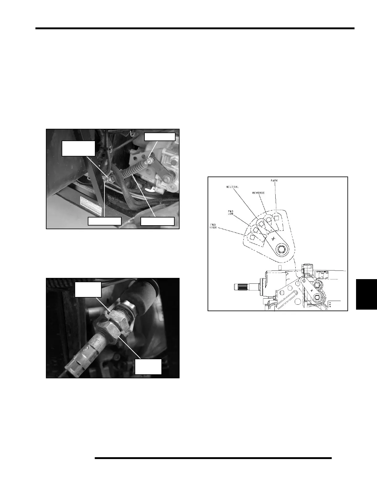 Page #267 background image
