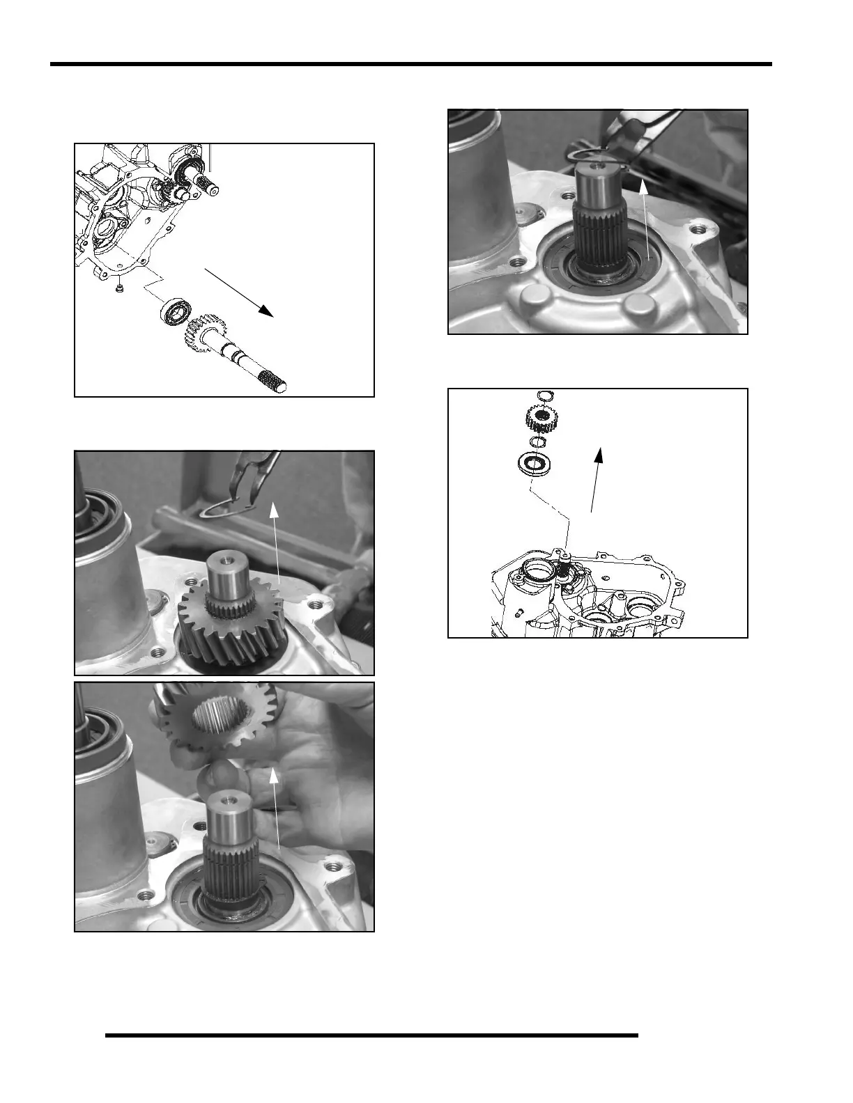 Page #270 background image