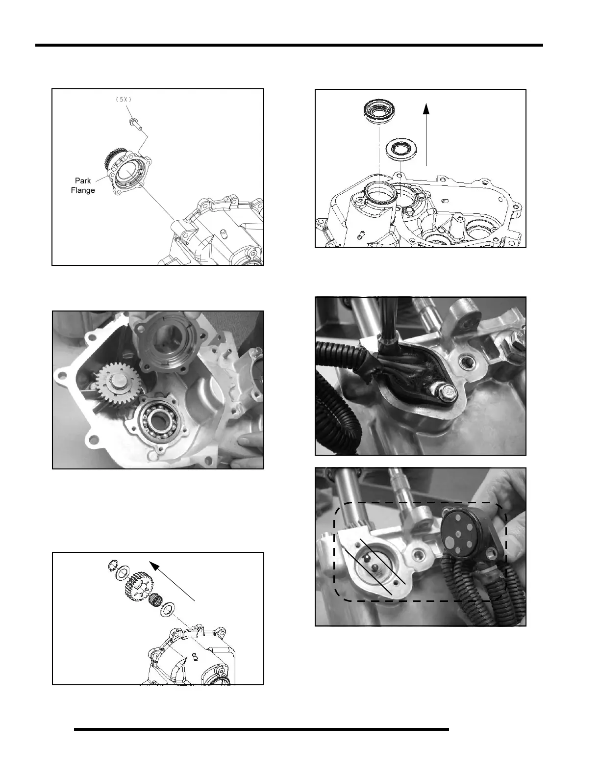Page #274 background image