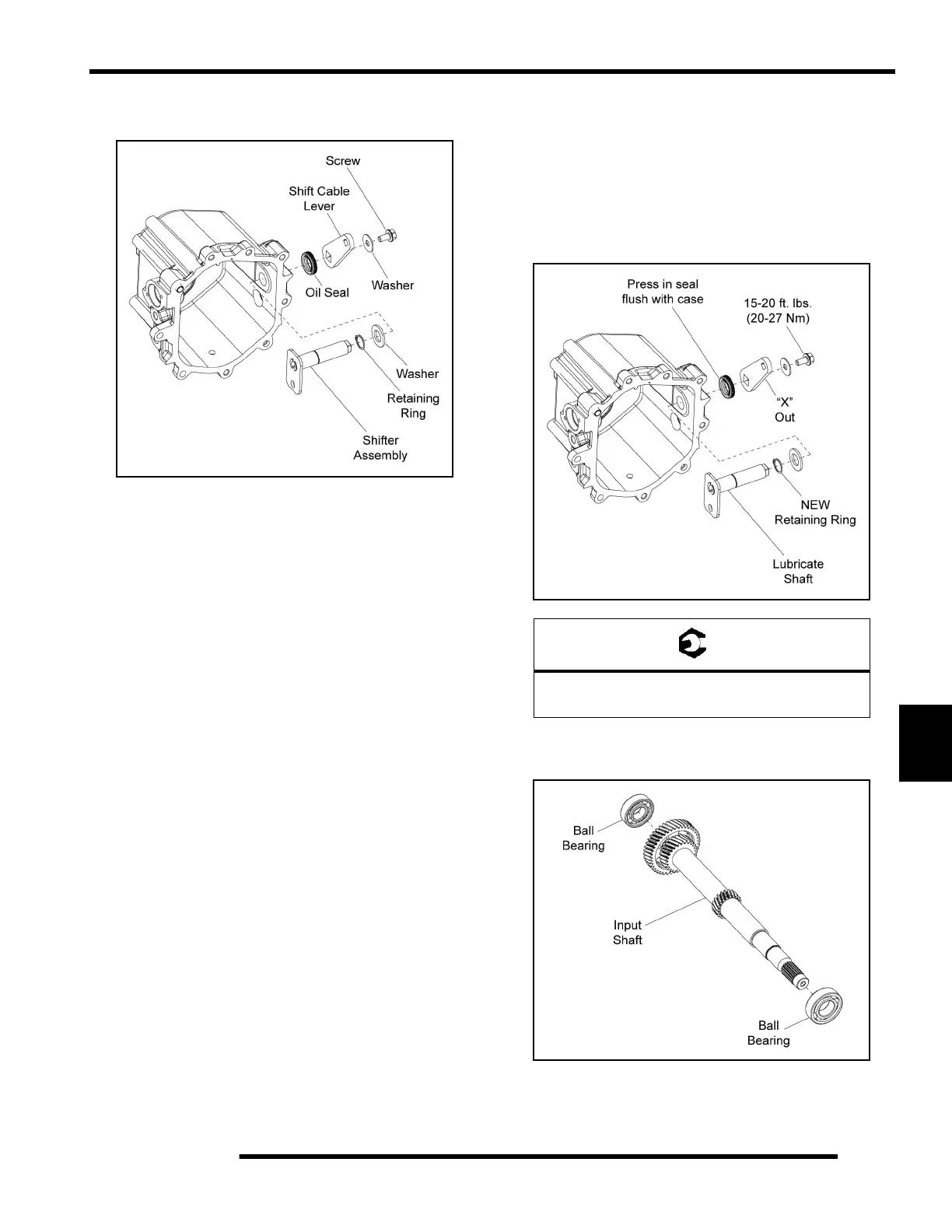 Page #277 background image