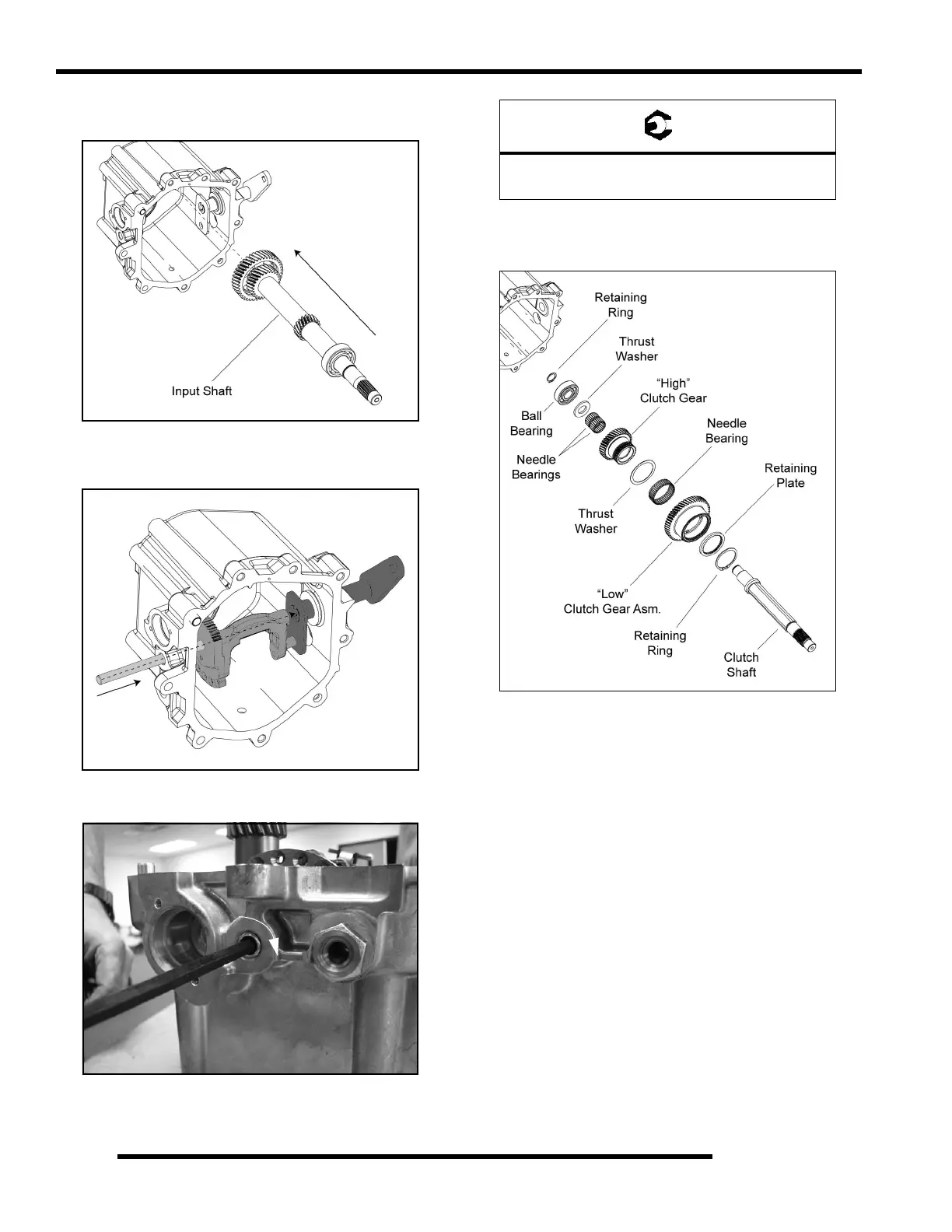 Page #278 background image