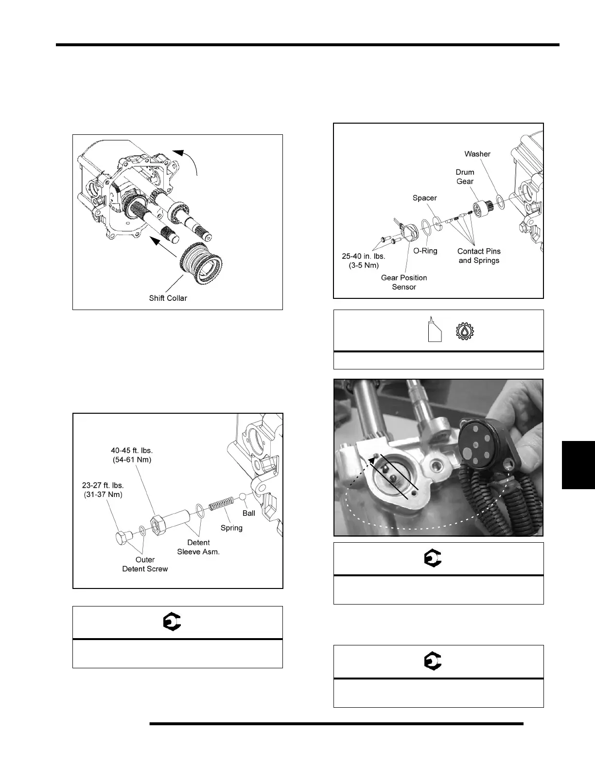 Page #279 background image
