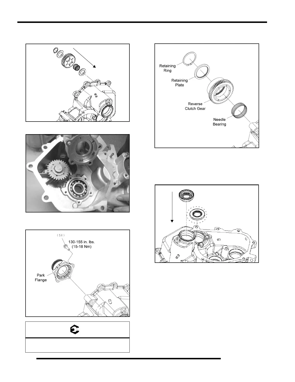 Page #280 background image