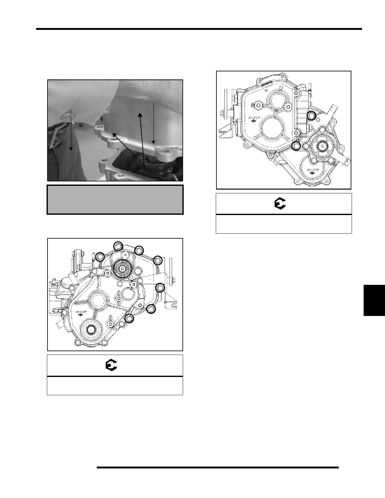Page #281 background image
