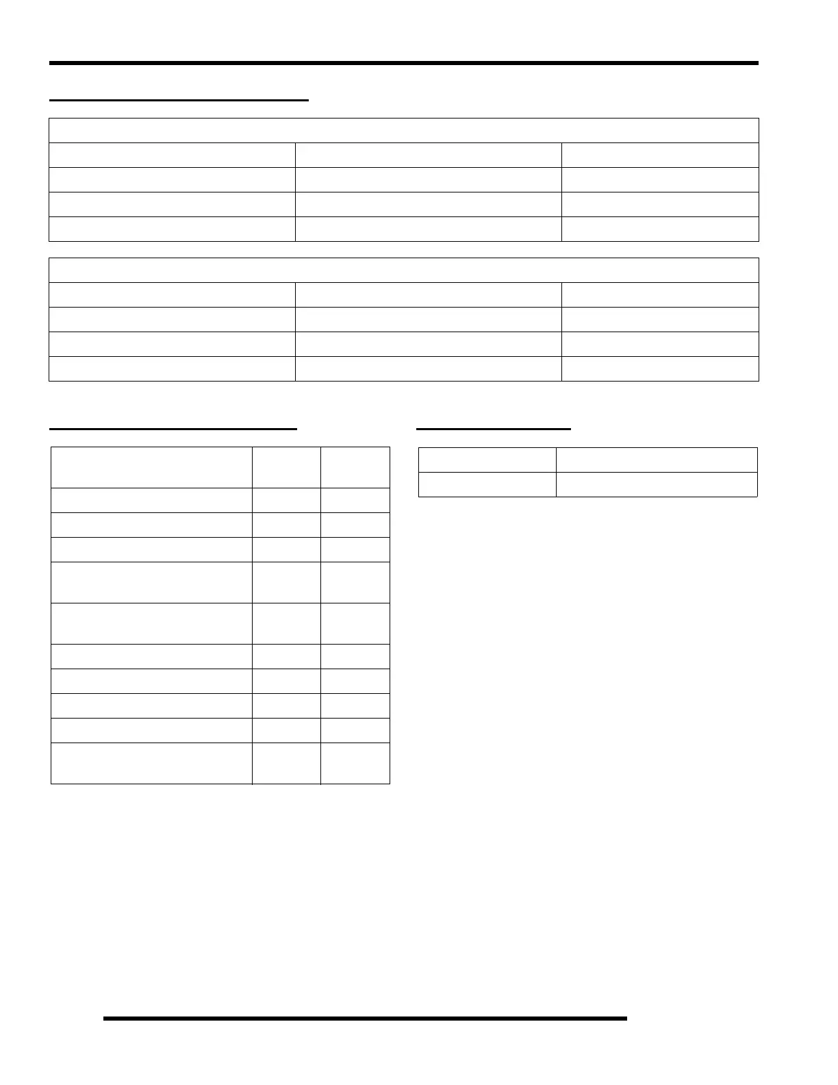 Page #286 background image