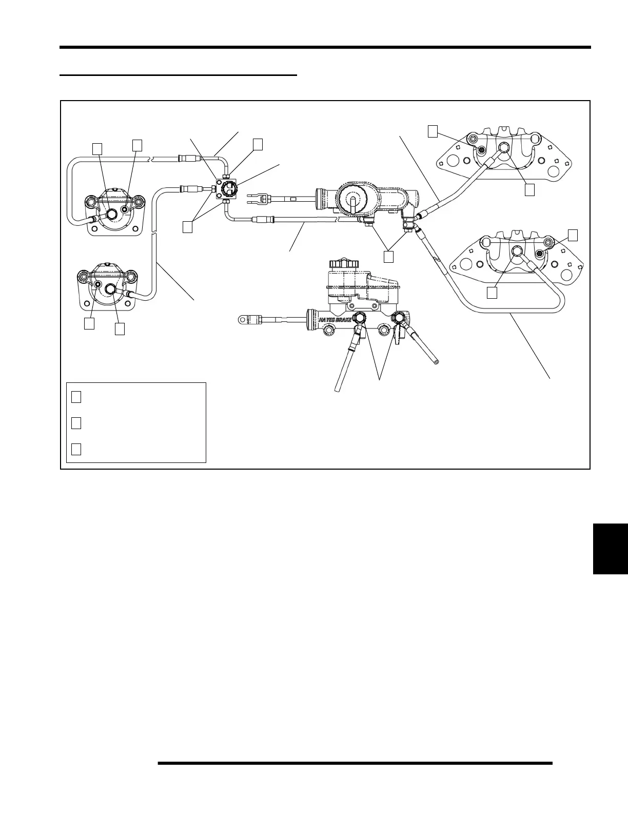 Page #289 background image