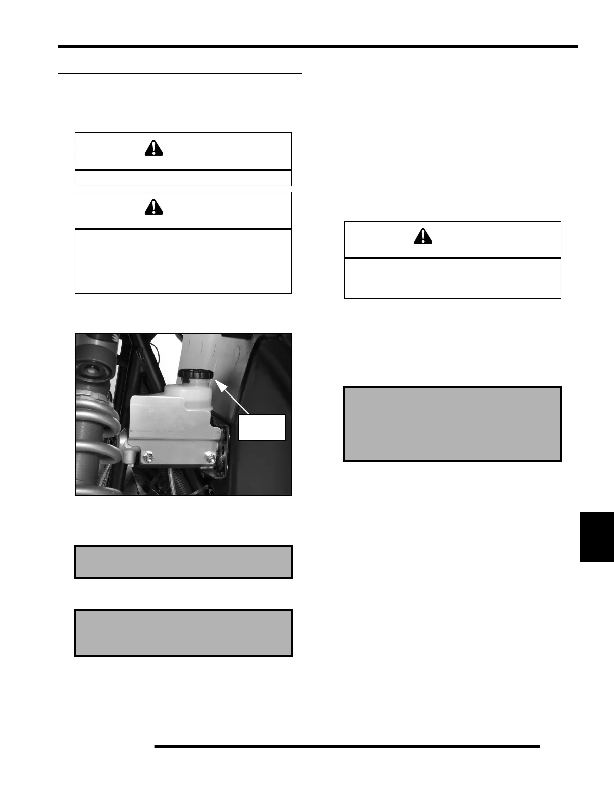 Page #291 background image