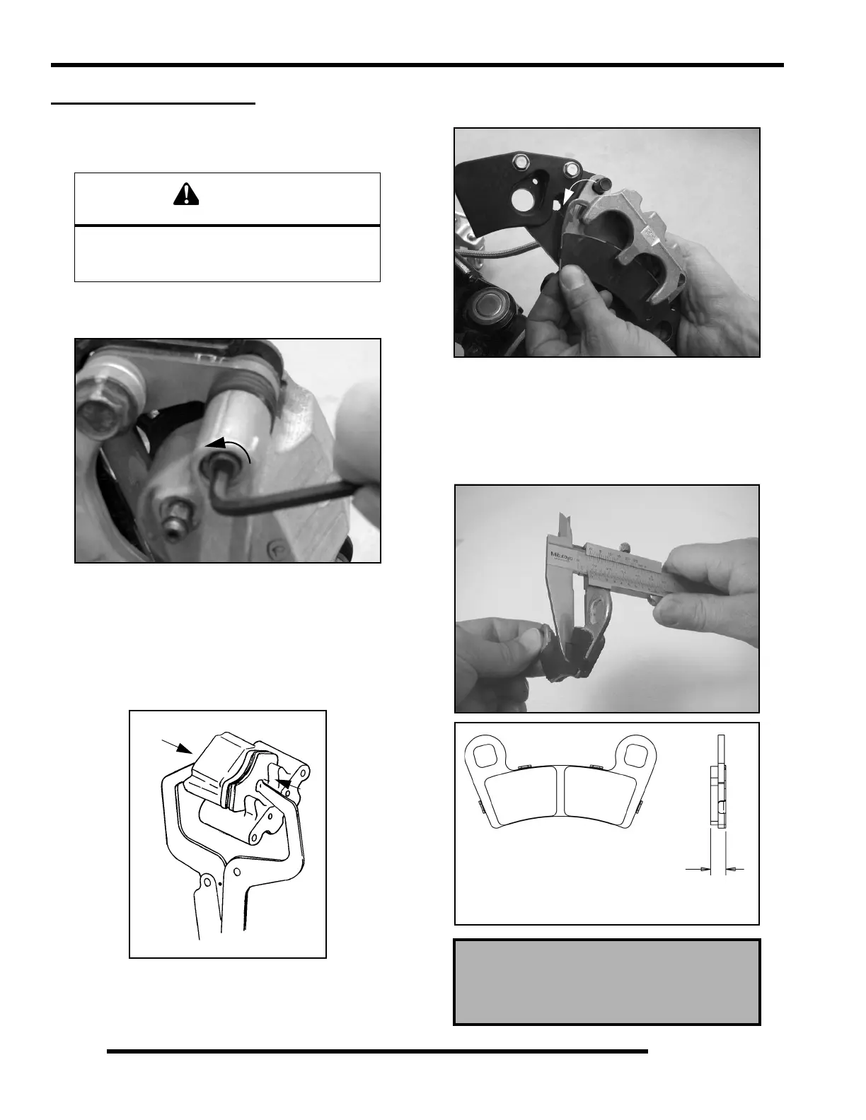 Page #292 background image