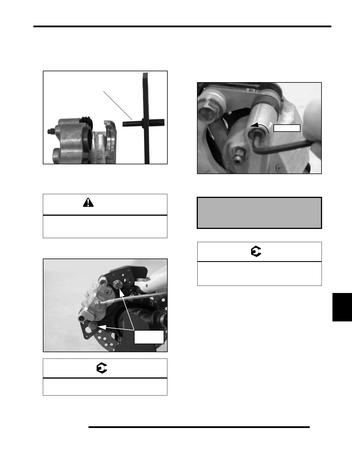 Page #293 background image