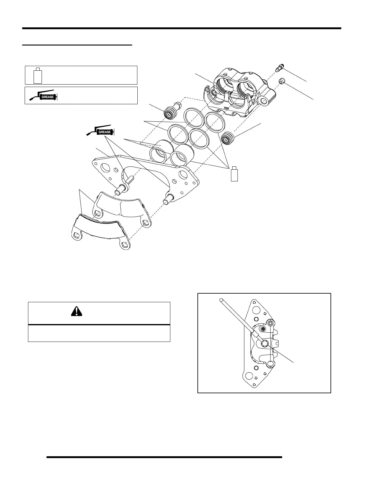 Page #294 background image
