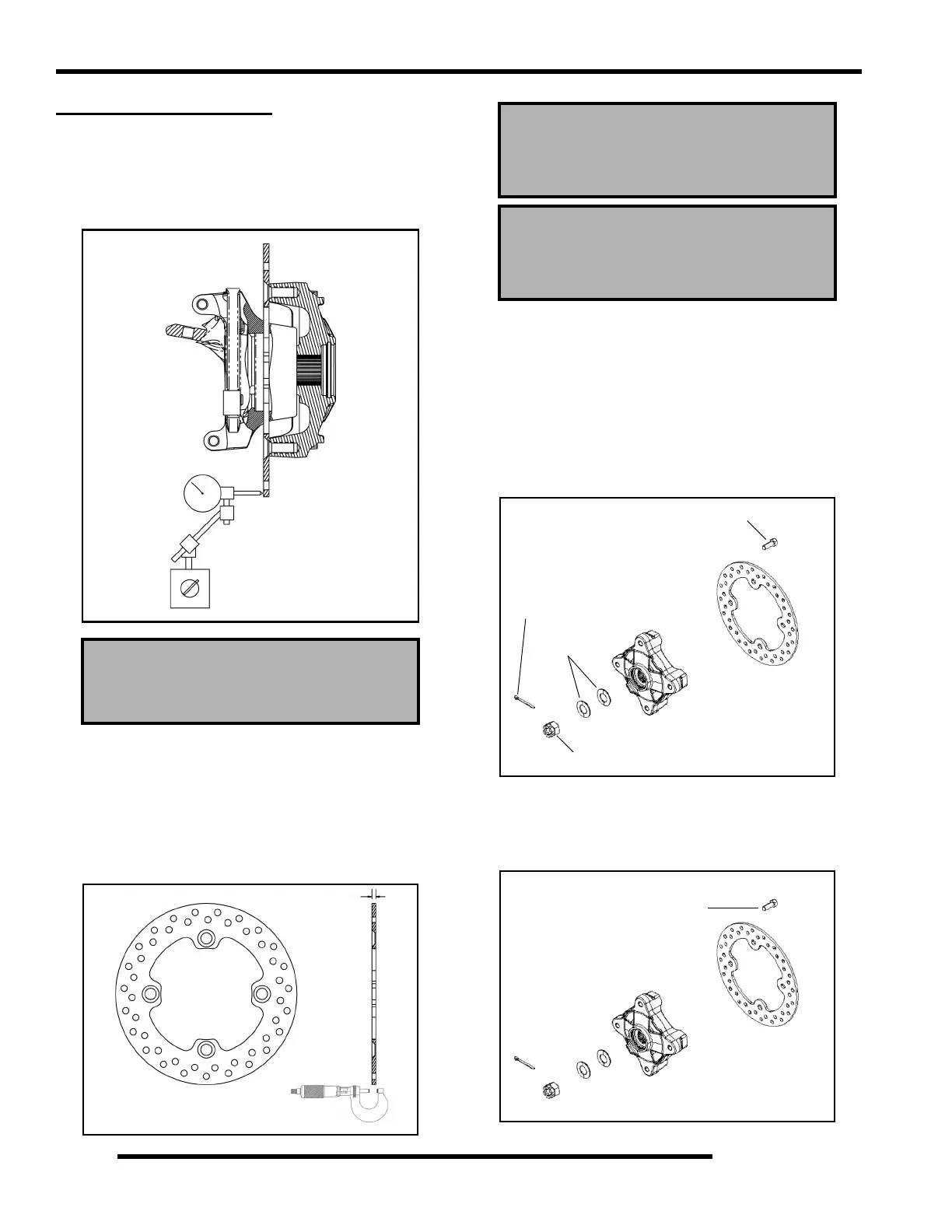 Page #298 background image