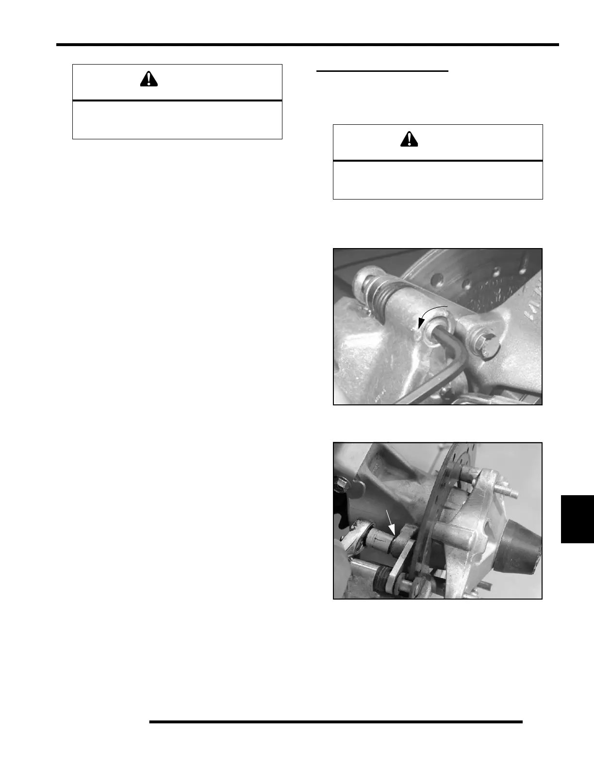 Page #299 background image