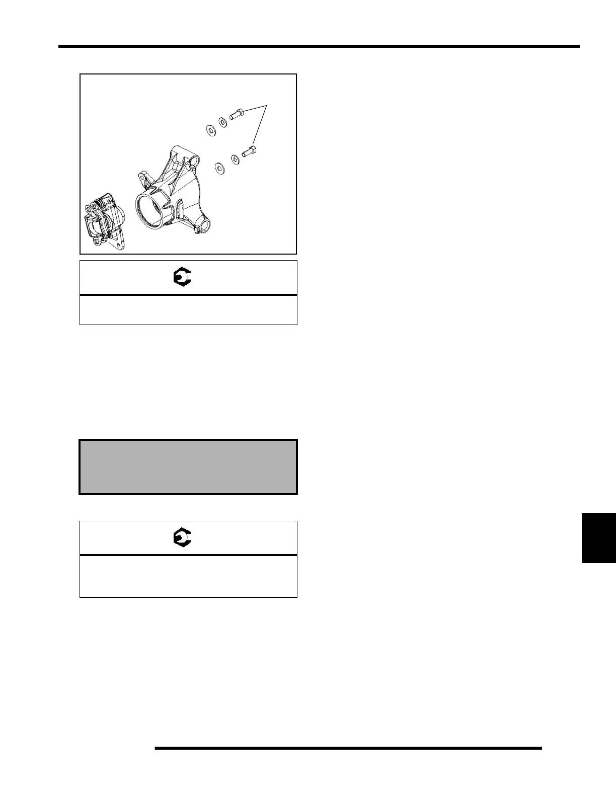 Page #301 background image