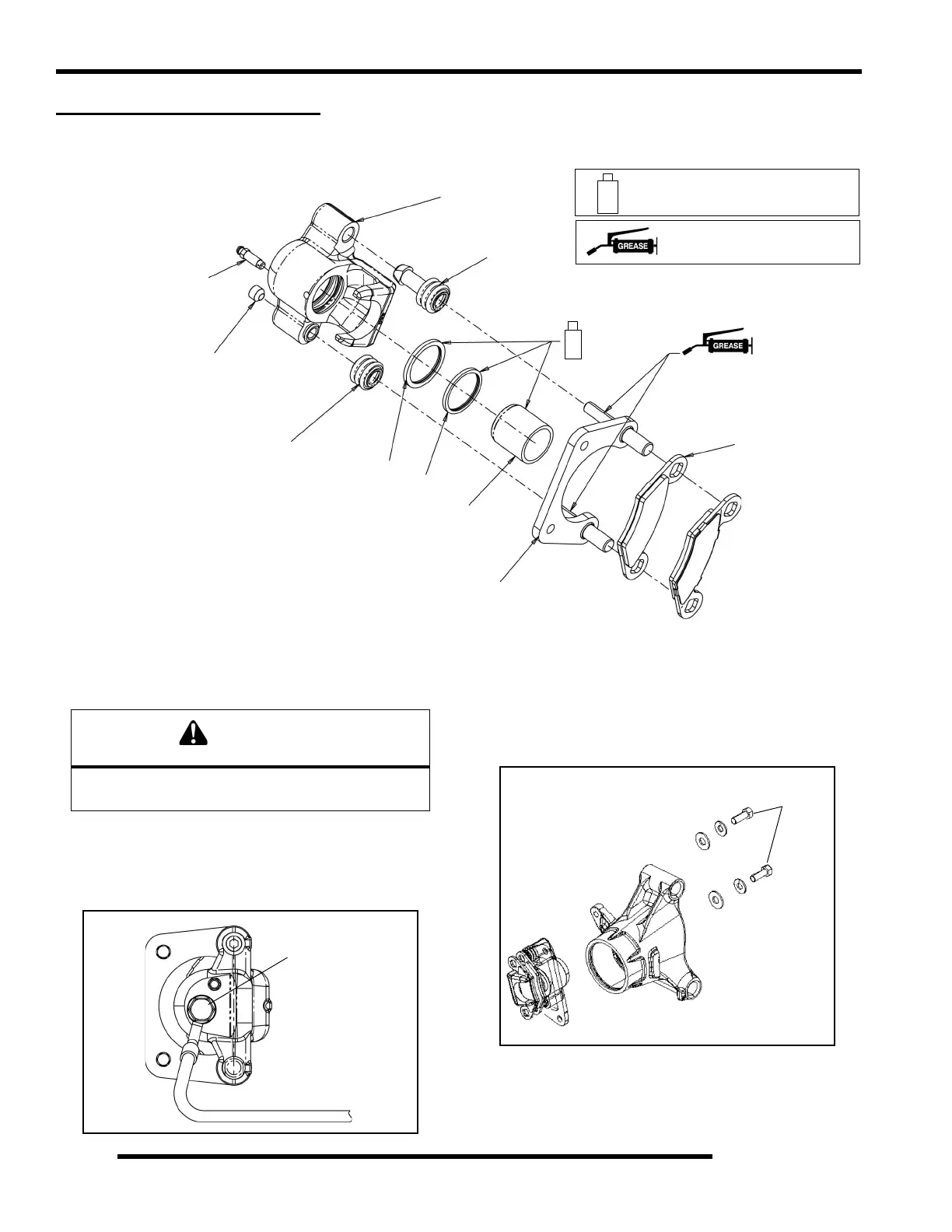 Page #302 background image