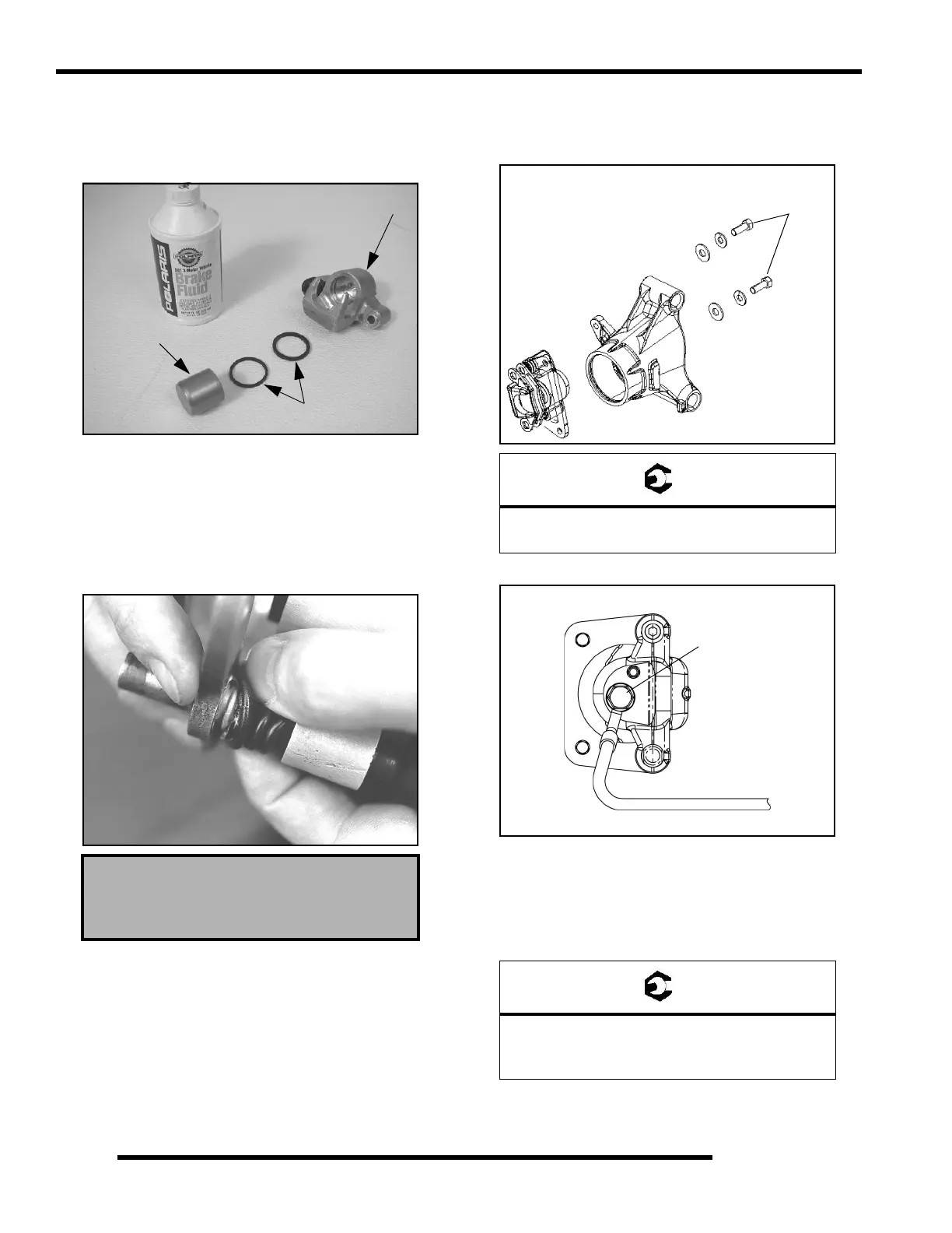 Page #304 background image