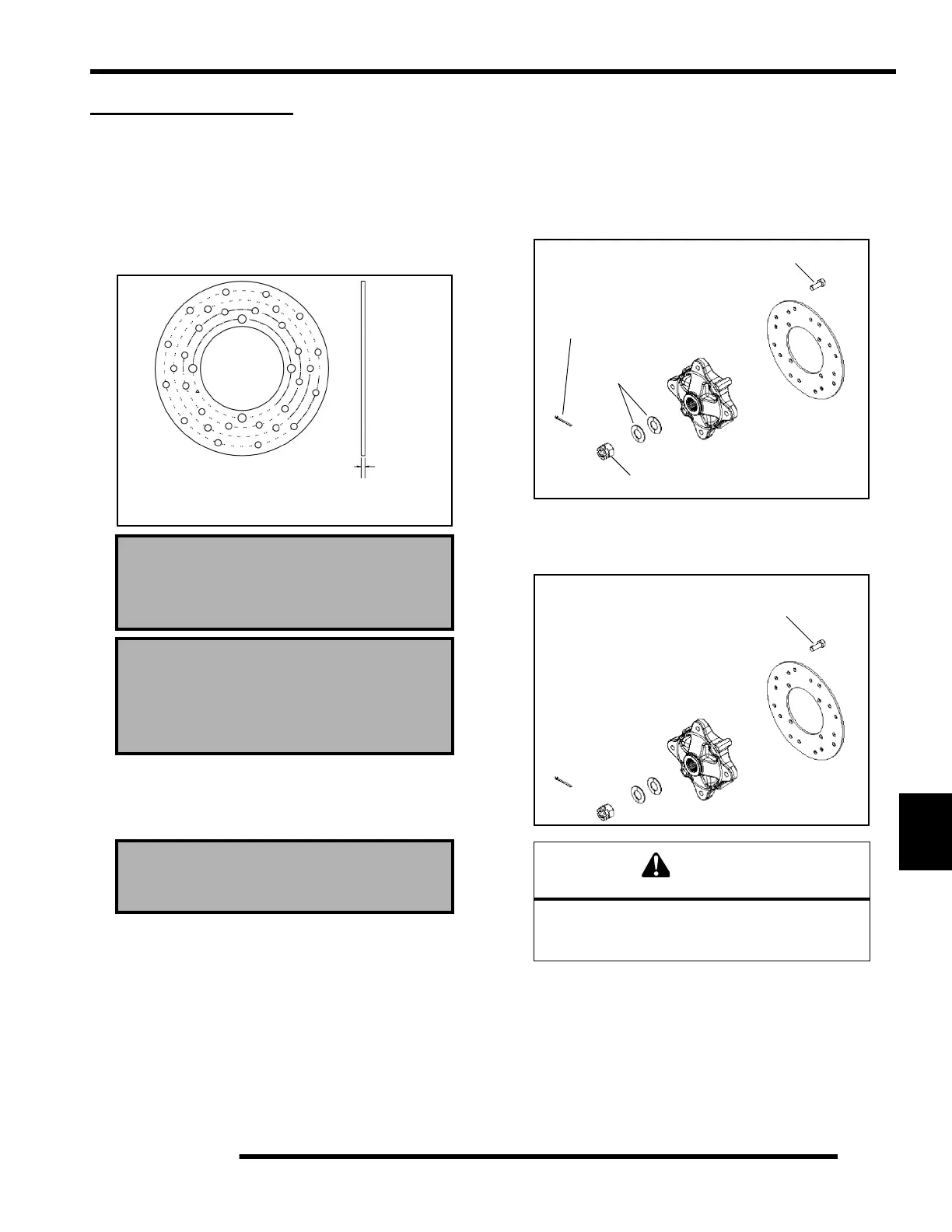 Page #305 background image