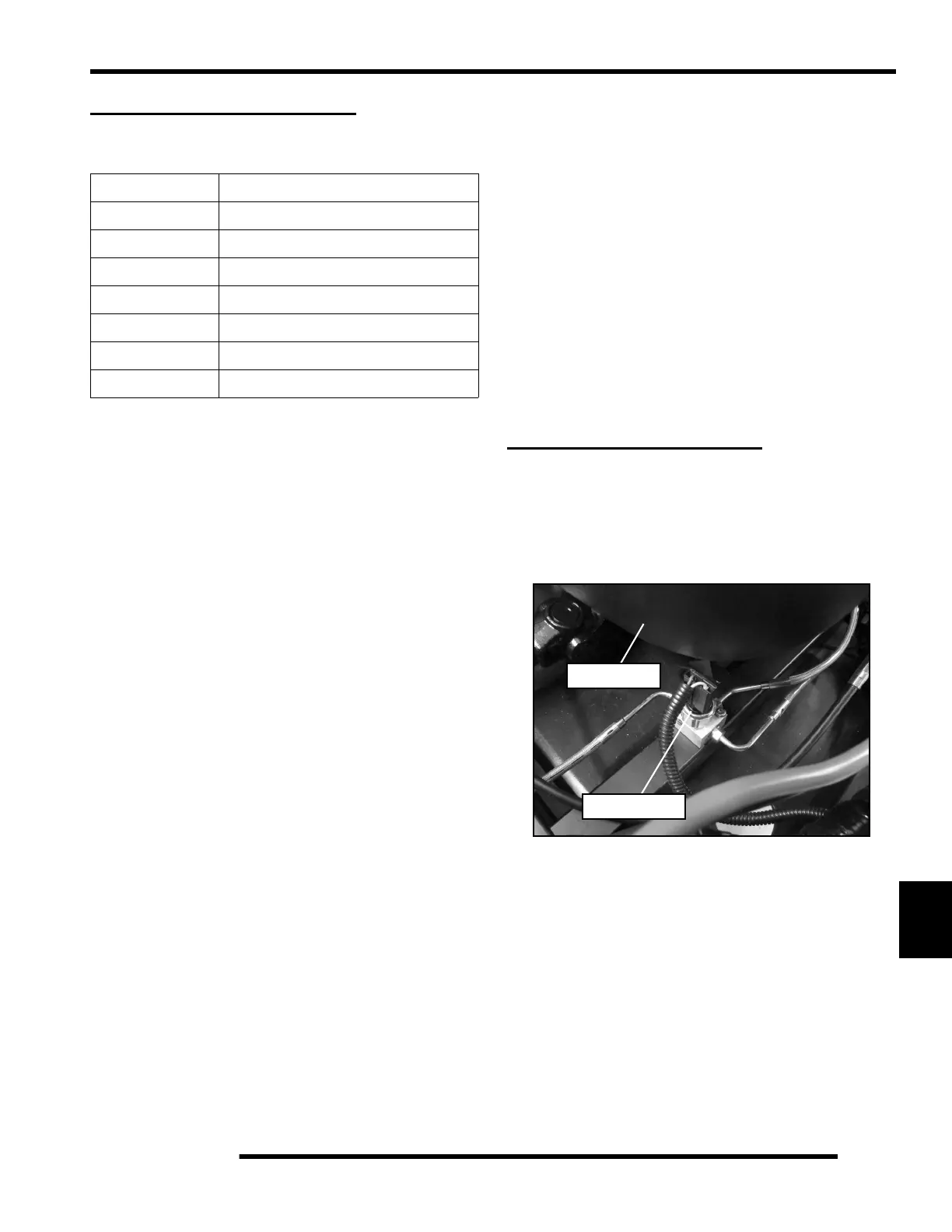 Page #309 background image