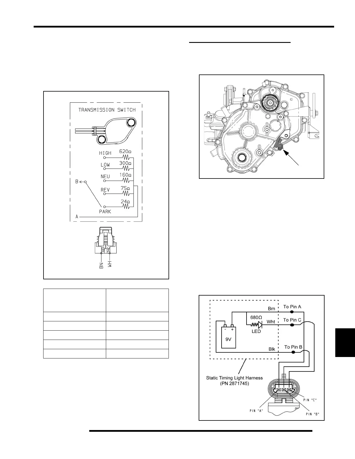 Page #313 background image