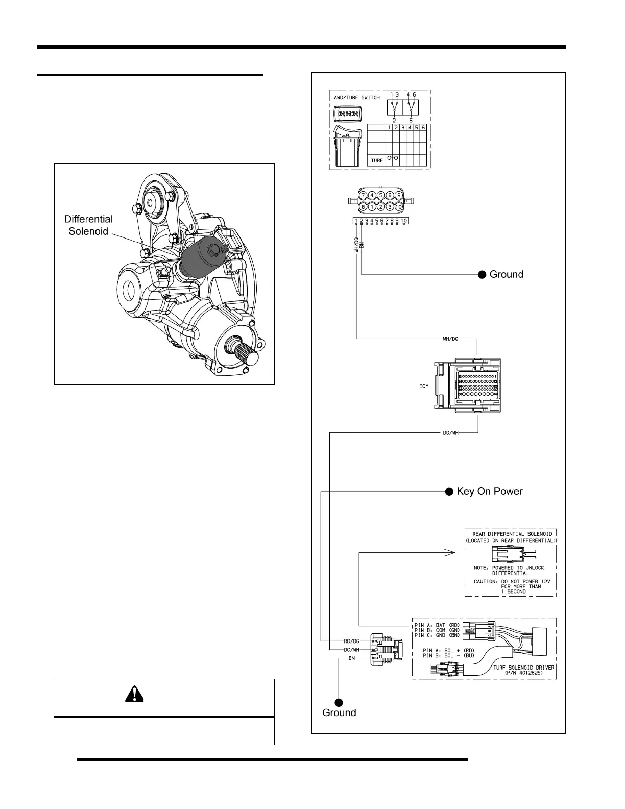 Page #314 background image