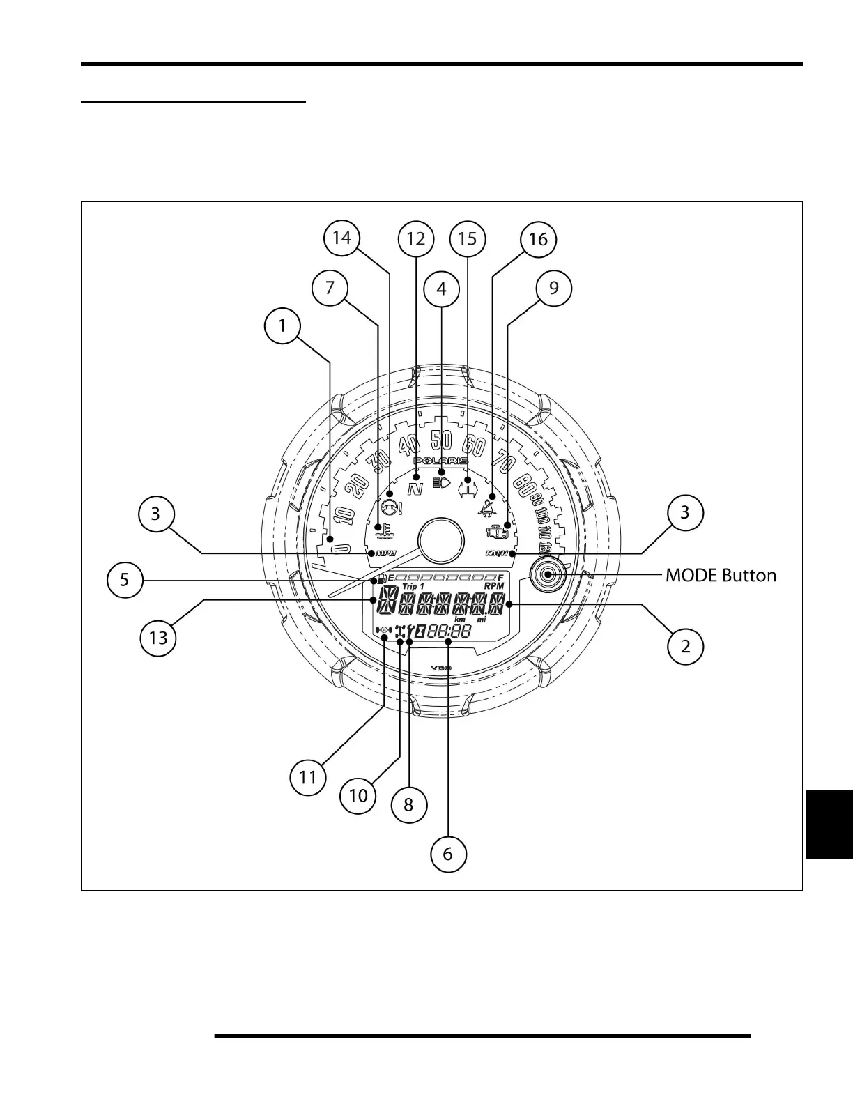 Page #315 background image