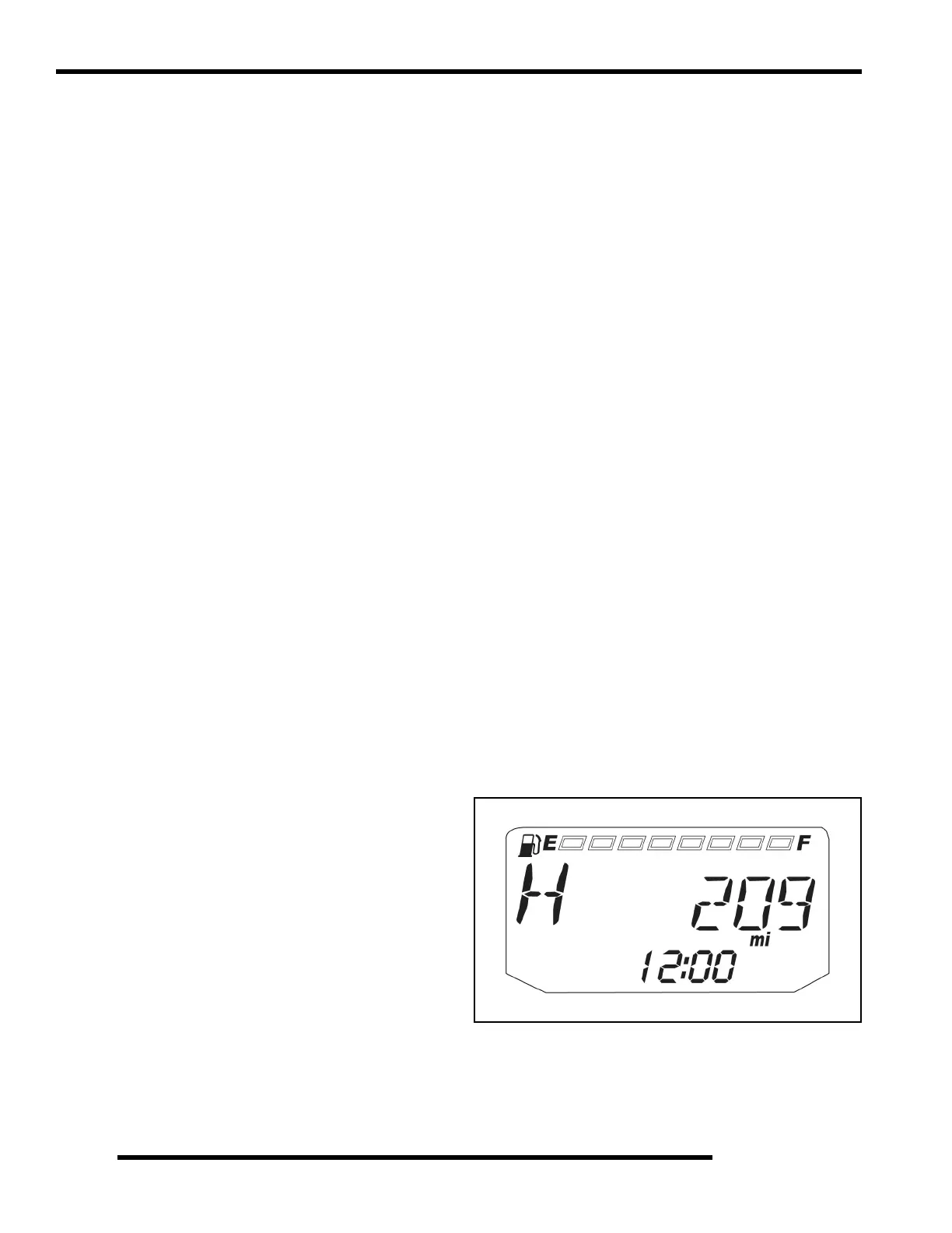 Page #316 background image