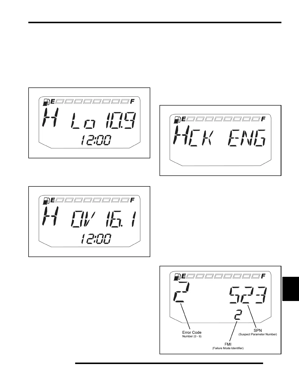 Page #319 background image