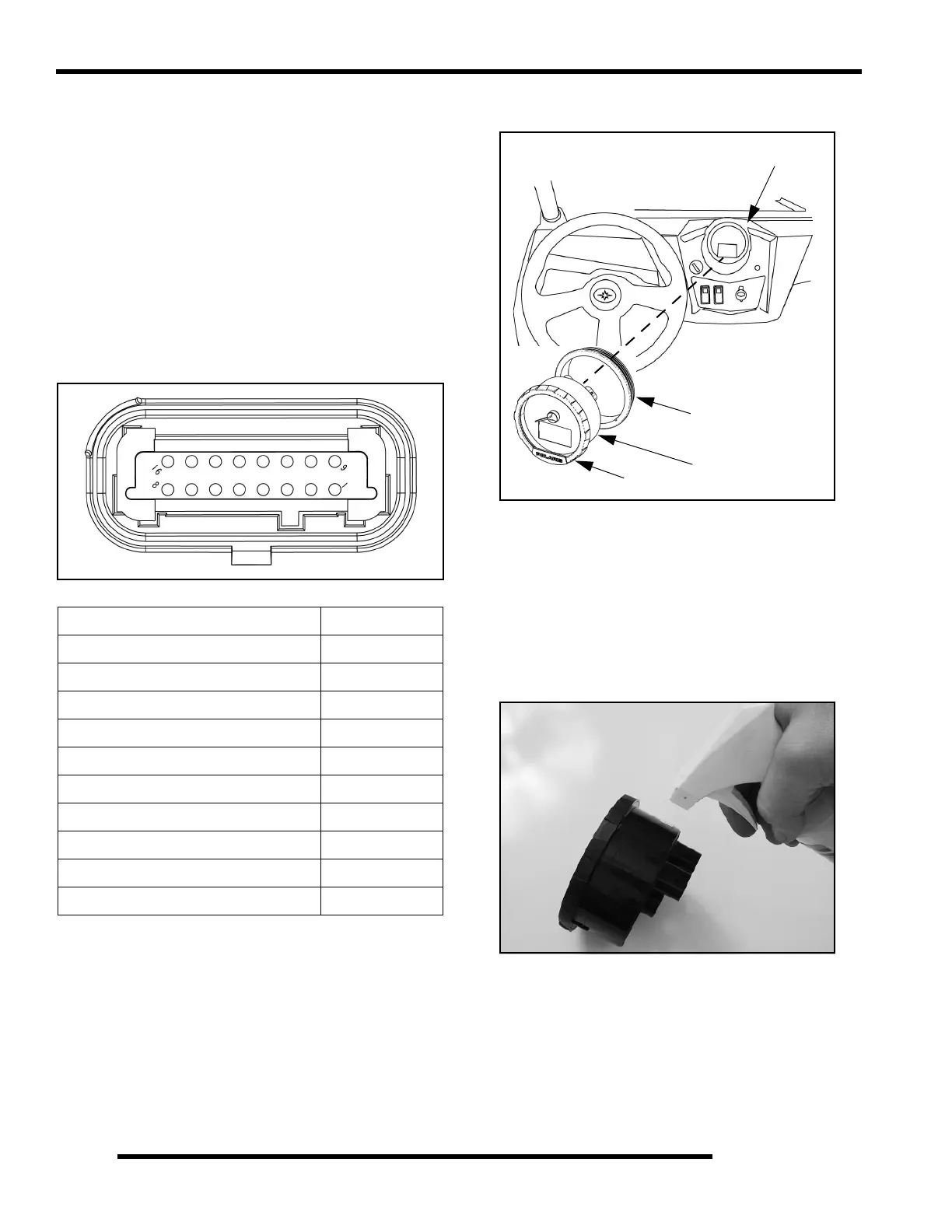 Page #320 background image