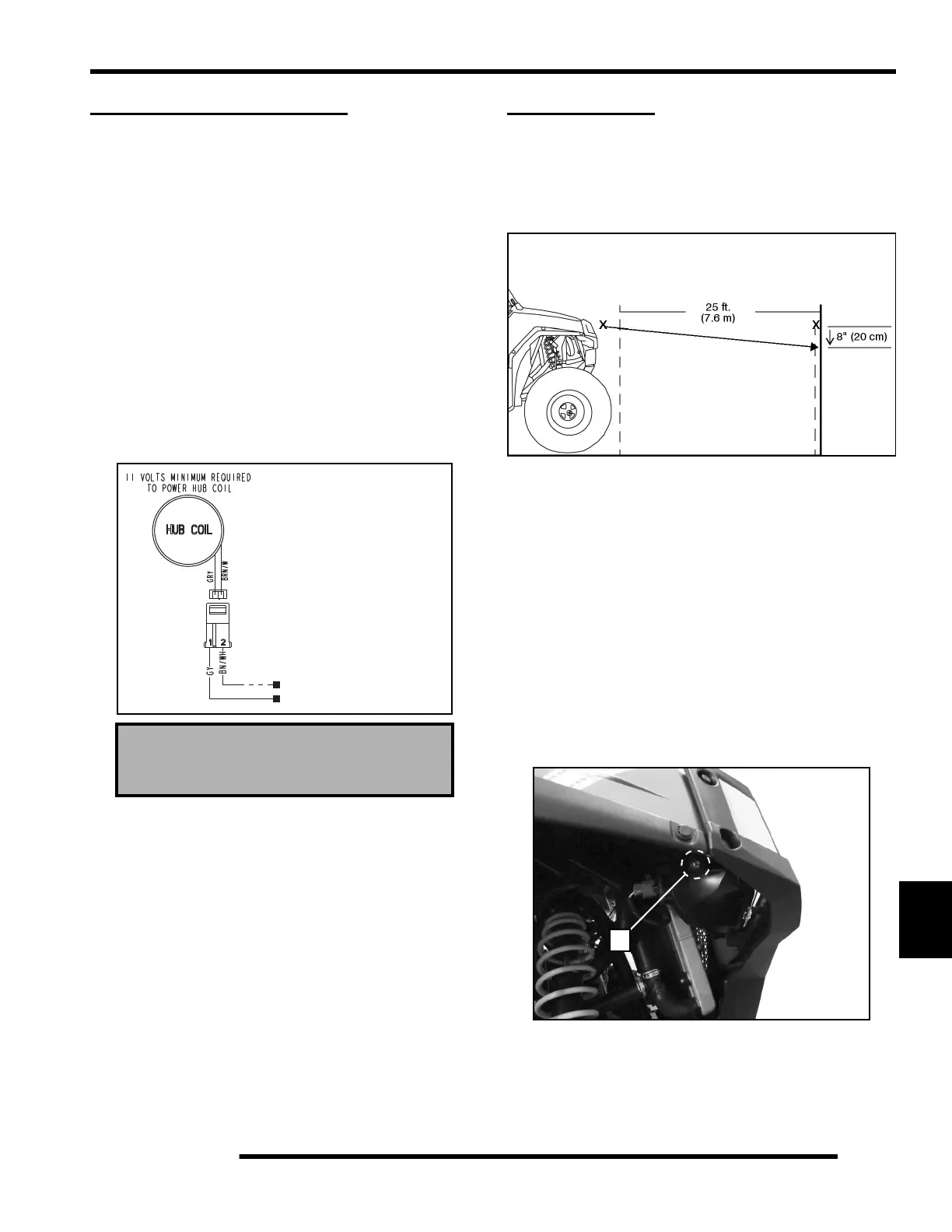Page #321 background image