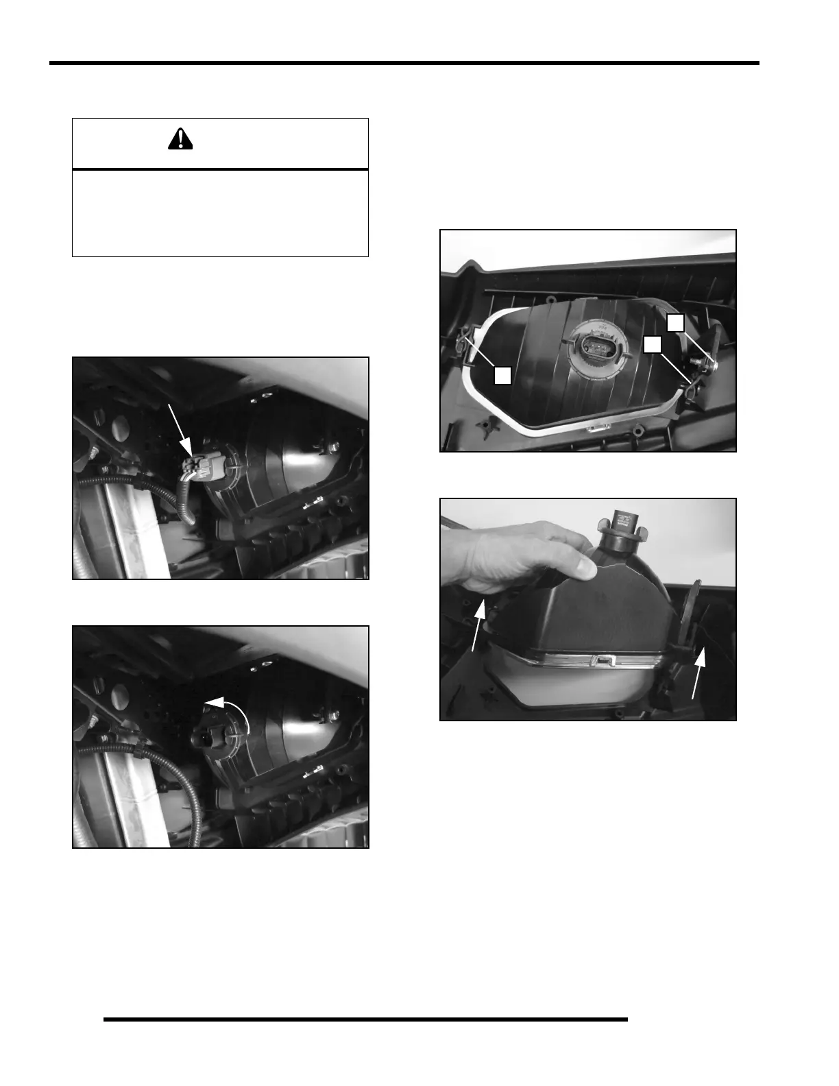 Page #322 background image