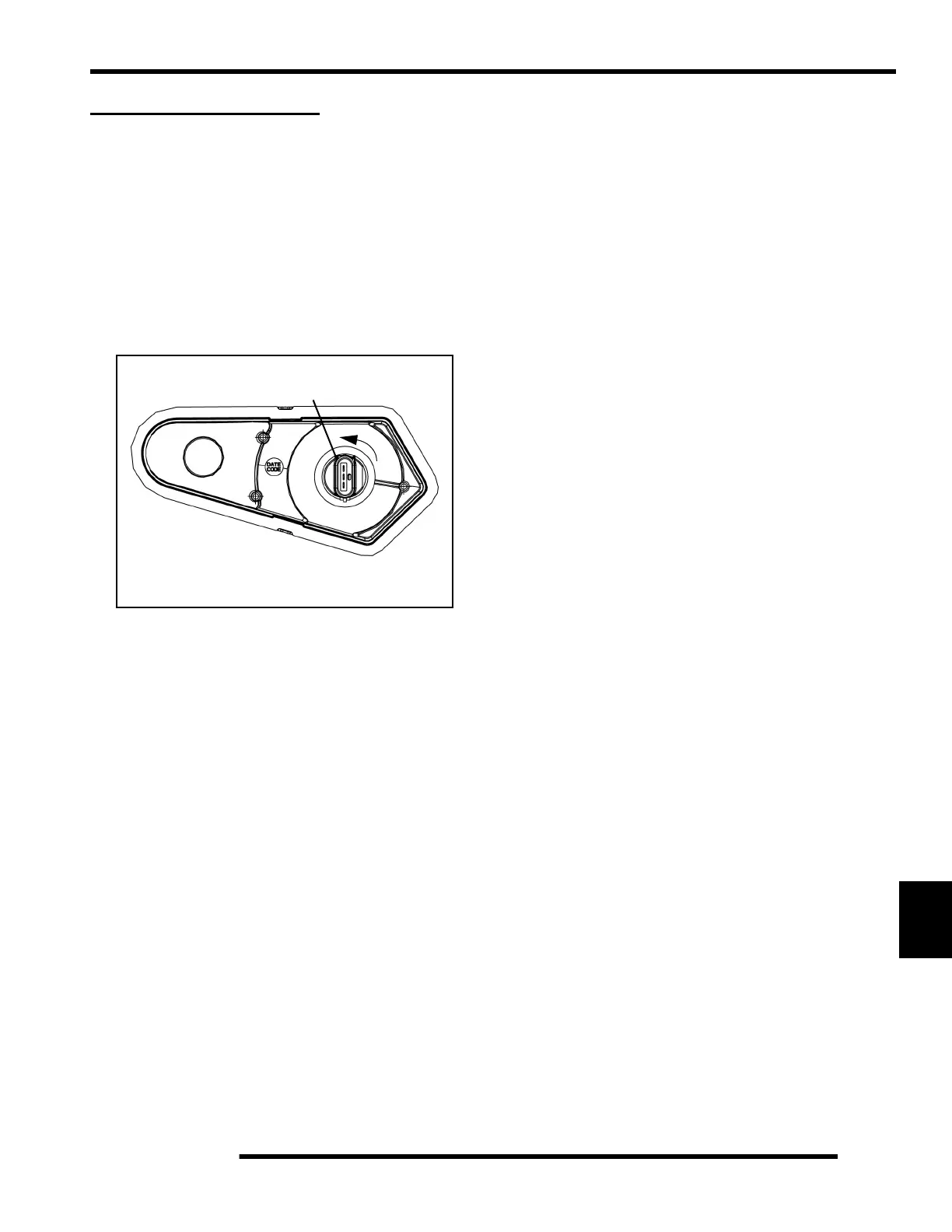 Page #323 background image