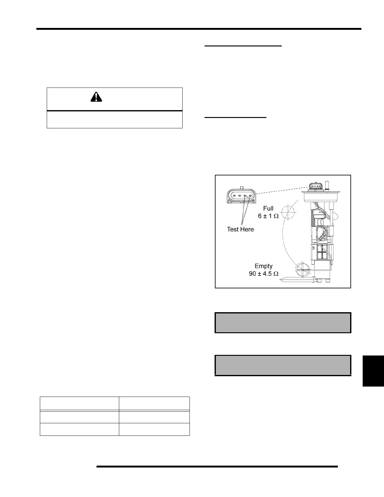 Page #325 background image