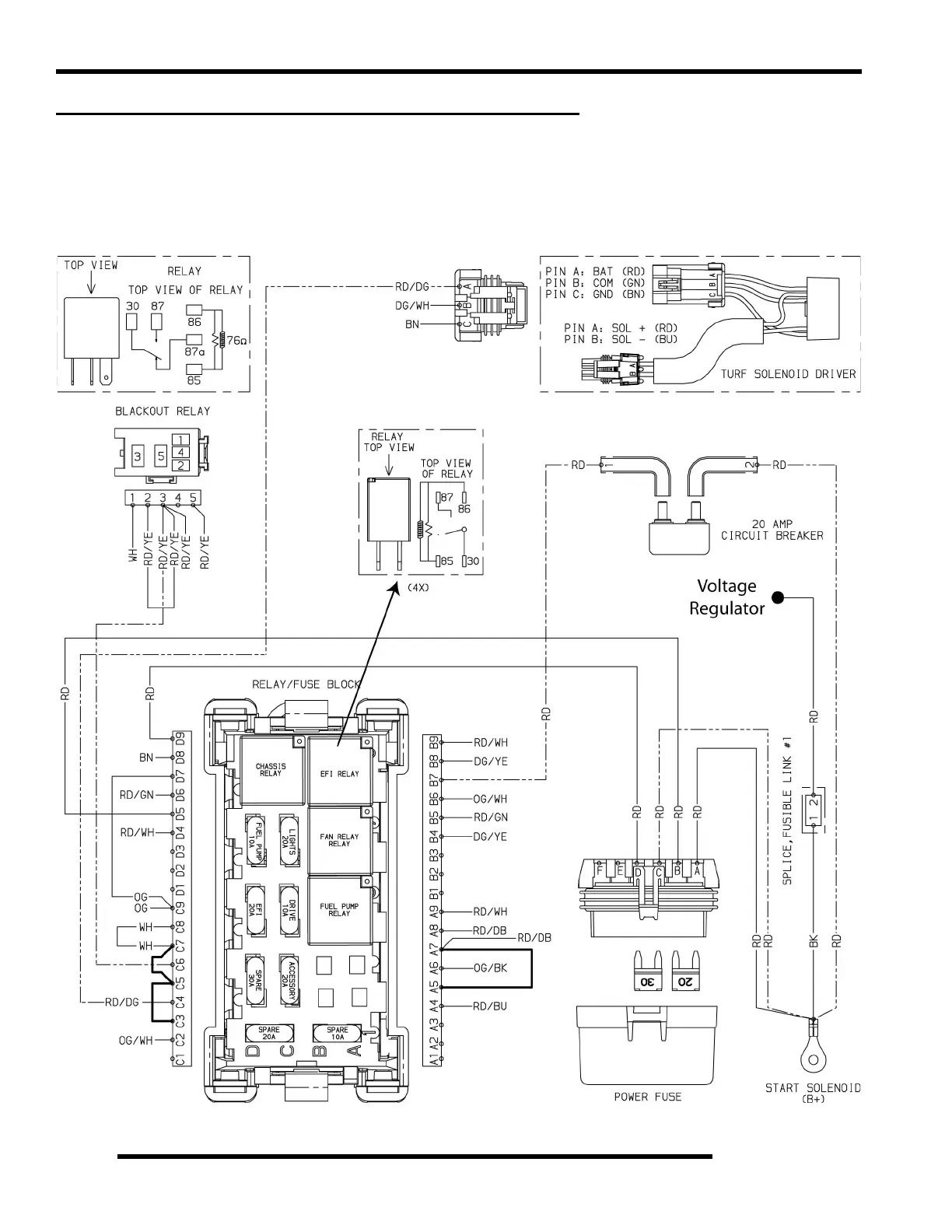 Page #326 background image