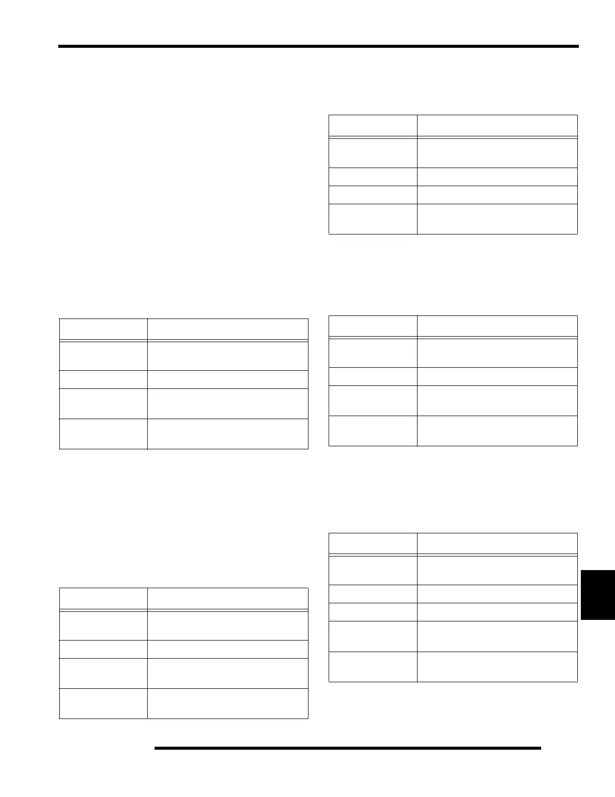 Page #327 background image